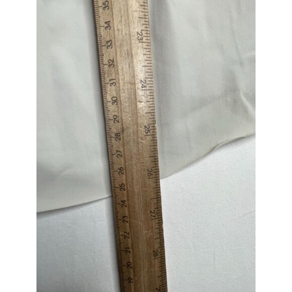 New Athleta‎ Cosmic Skirt size 1X Beige - Picture 9 of 9